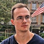 Gößmann1